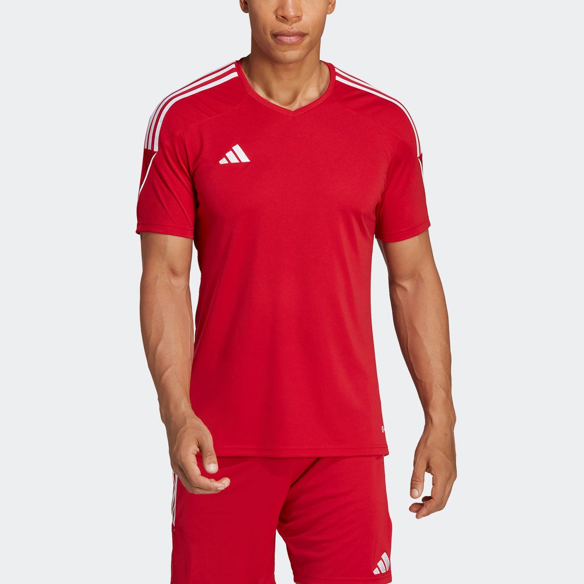 아디다스(ADIDAS) 티로 23 리그 저지 HT6128