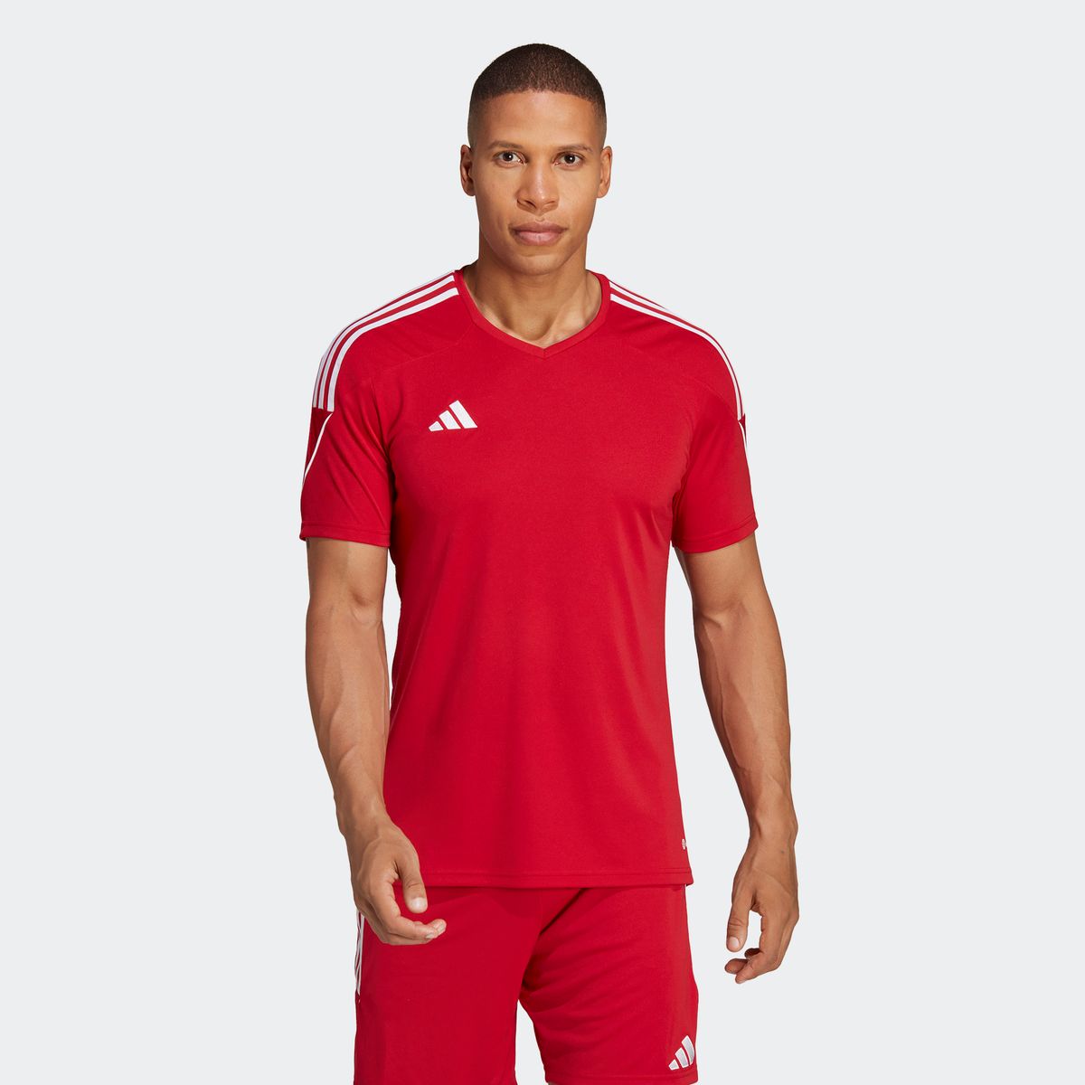 아디다스(ADIDAS) 티로 23 리그 저지 HT6128
