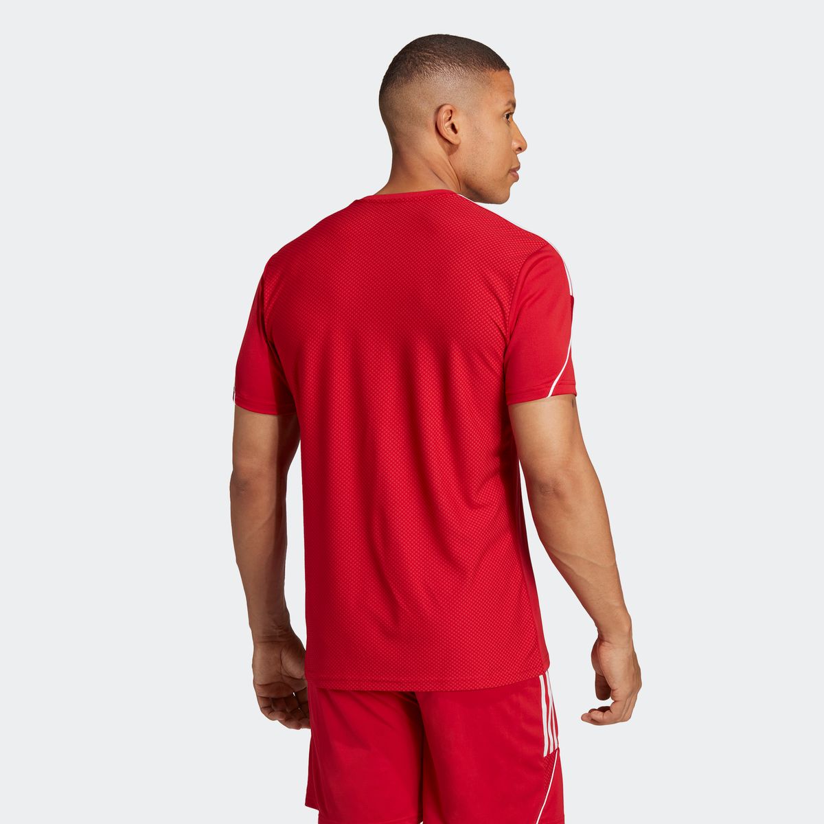 아디다스(ADIDAS) 티로 23 리그 저지 HT6128