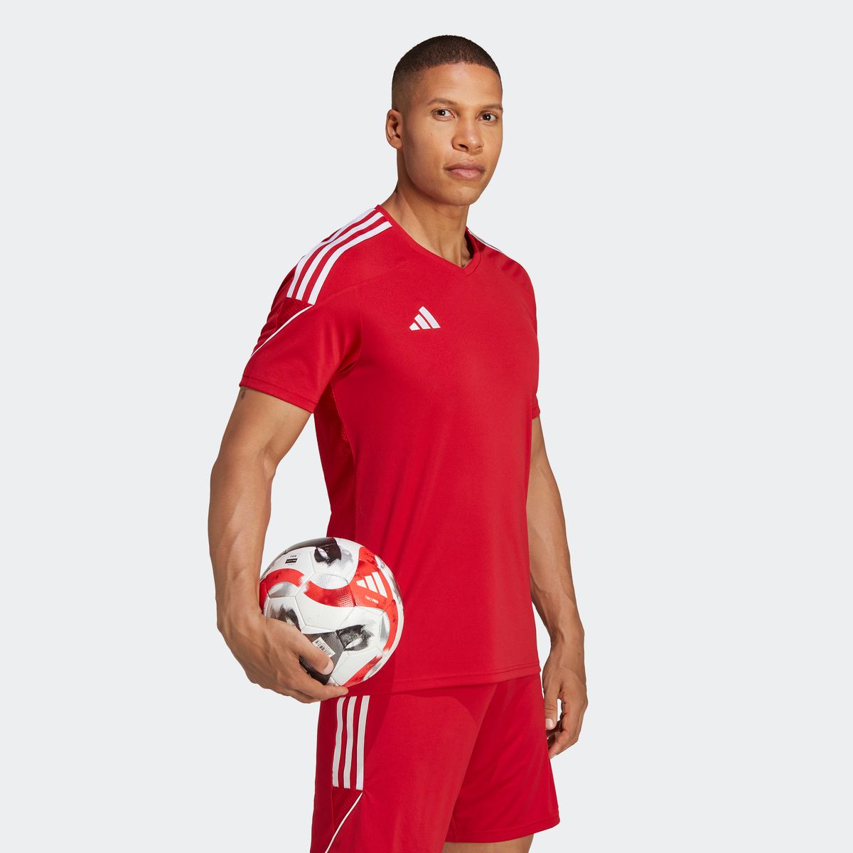 아디다스(ADIDAS) 티로 23 리그 저지 HT6128