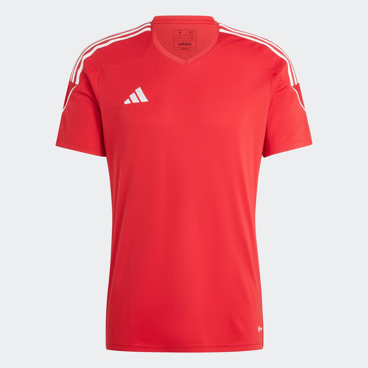 아디다스(ADIDAS) 티로 23 리그 저지 HT6128