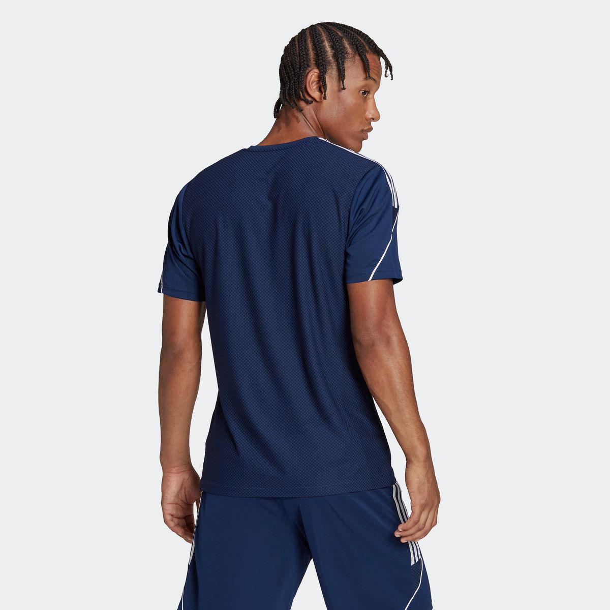 아디다스(ADIDAS) 티로 23 리그 저지 HR4608
