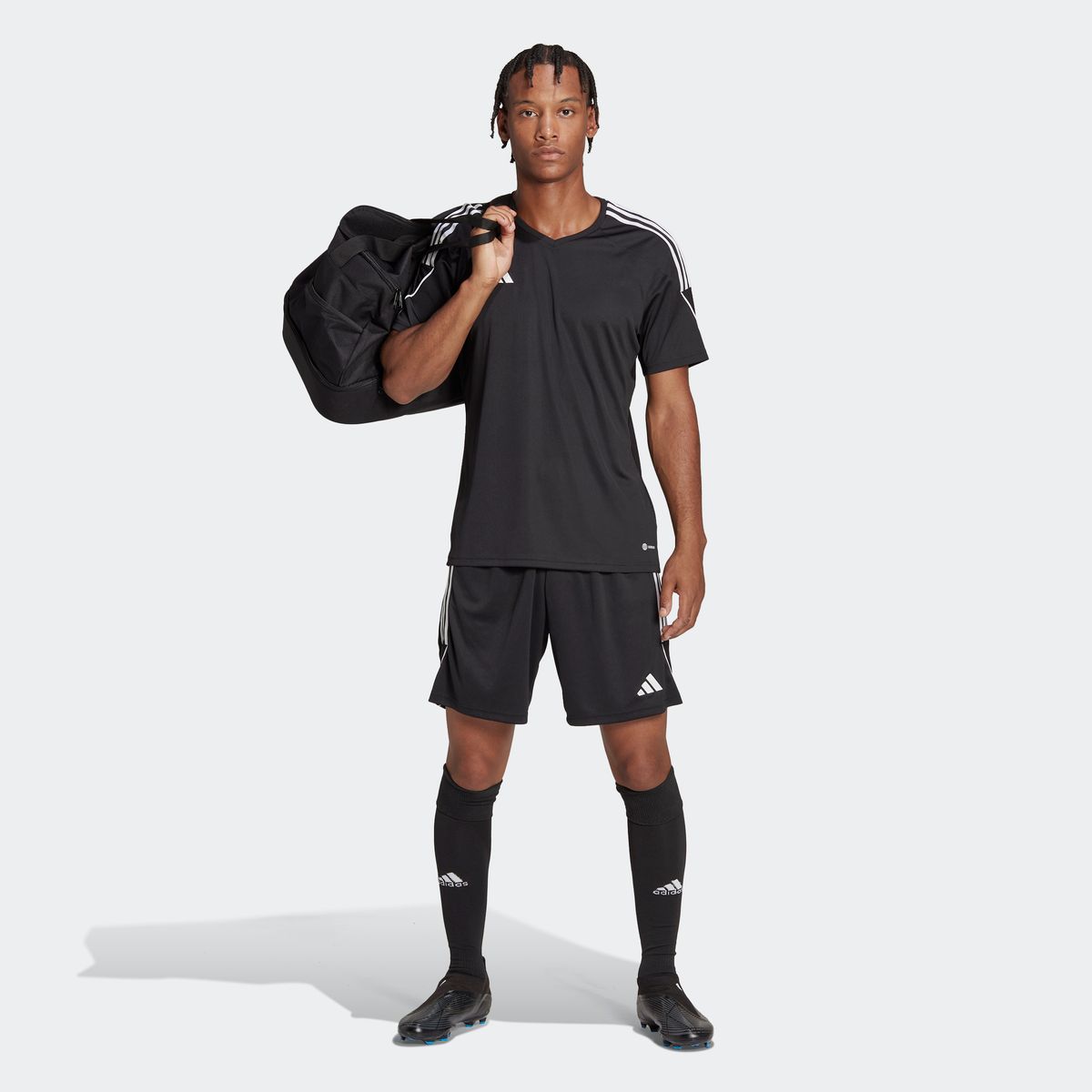 아디다스(ADIDAS) 티로 23 리그 저지 HR4607