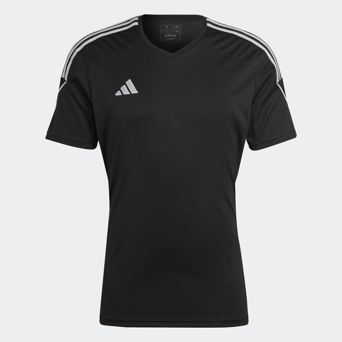 아디다스(ADIDAS) 티로 23 리그 저지 HR4607