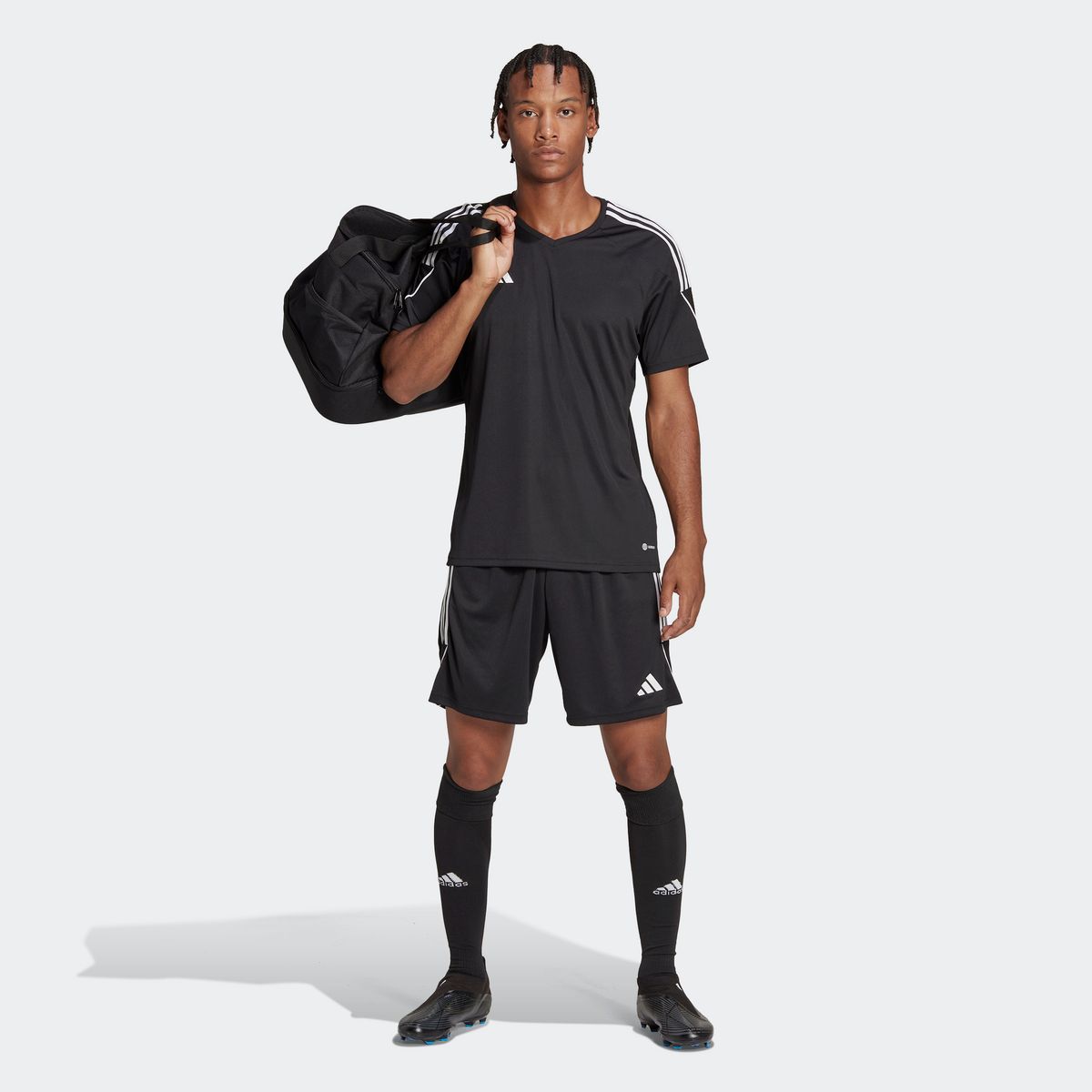 아디다스(ADIDAS) 티로 23 리그 저지 HR4607