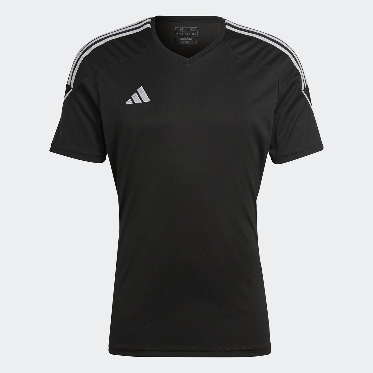 아디다스(ADIDAS) 티로 23 리그 저지 HR4607