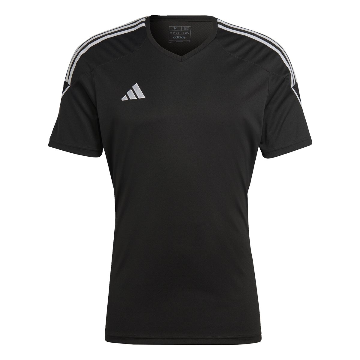 아디다스(ADIDAS) 티로 23 리그 저지 HR4607