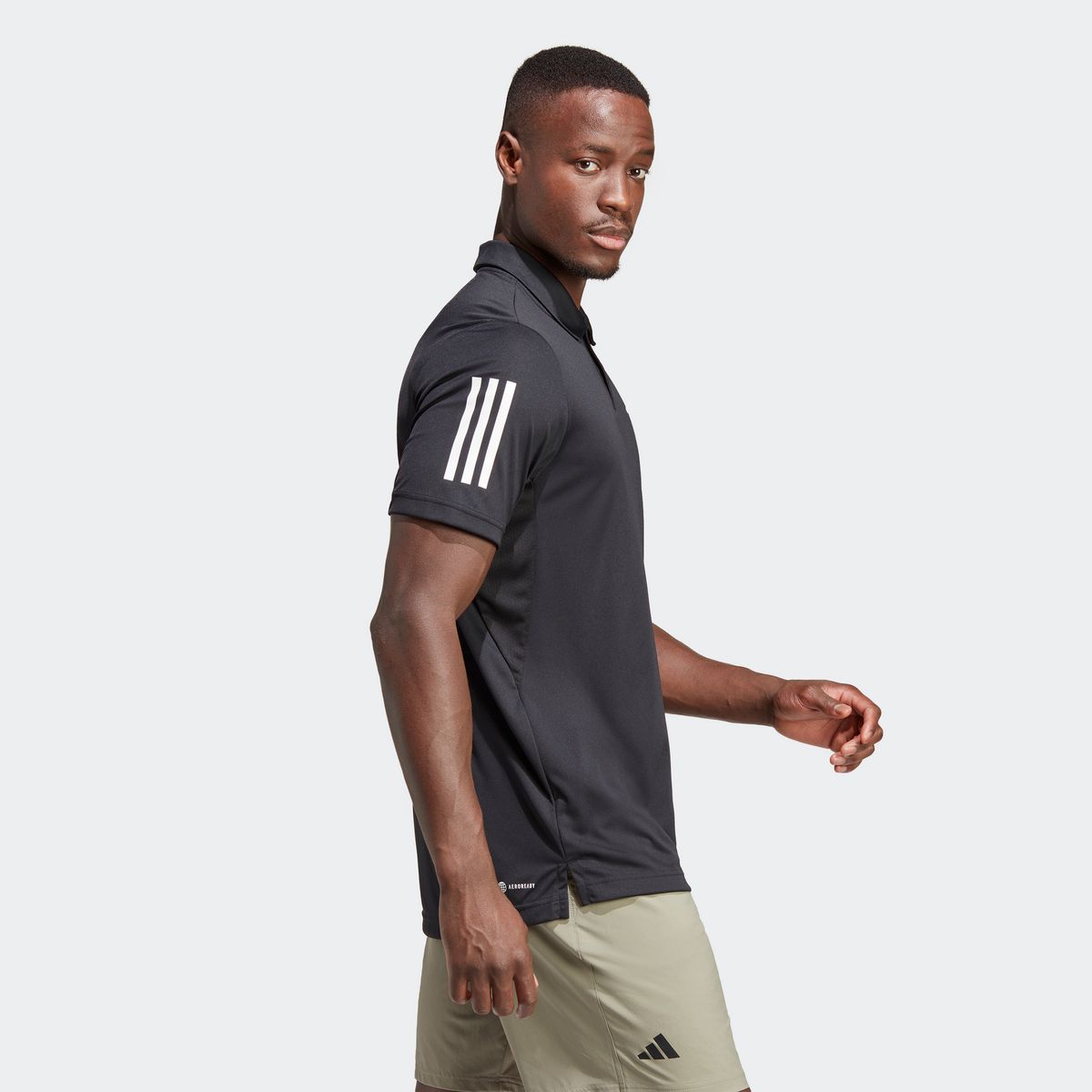 아디다스(ADIDAS) 트레이 파운데이션 쇼츠 HS3269
