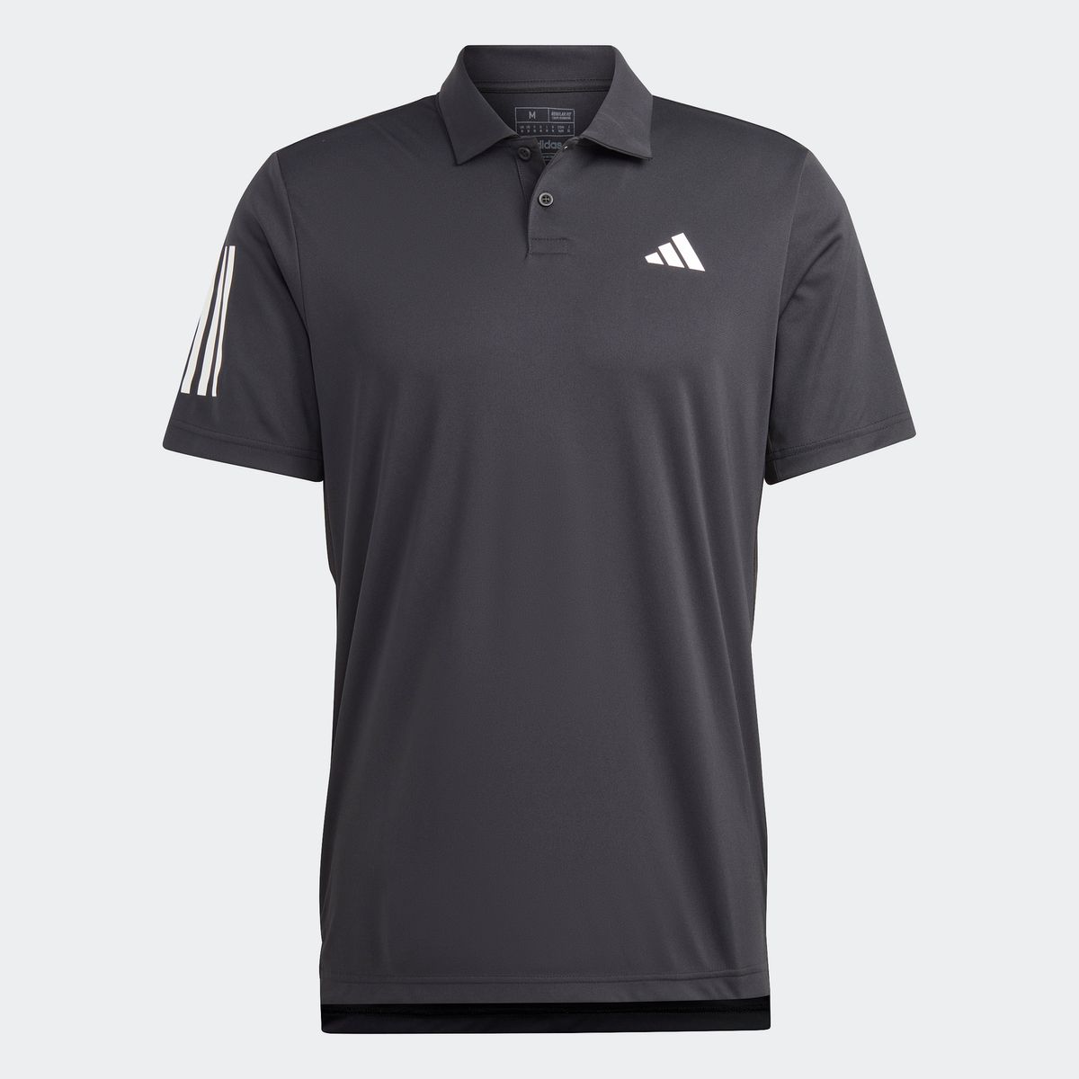 아디다스(ADIDAS) 트레이 파운데이션 쇼츠 HS3269