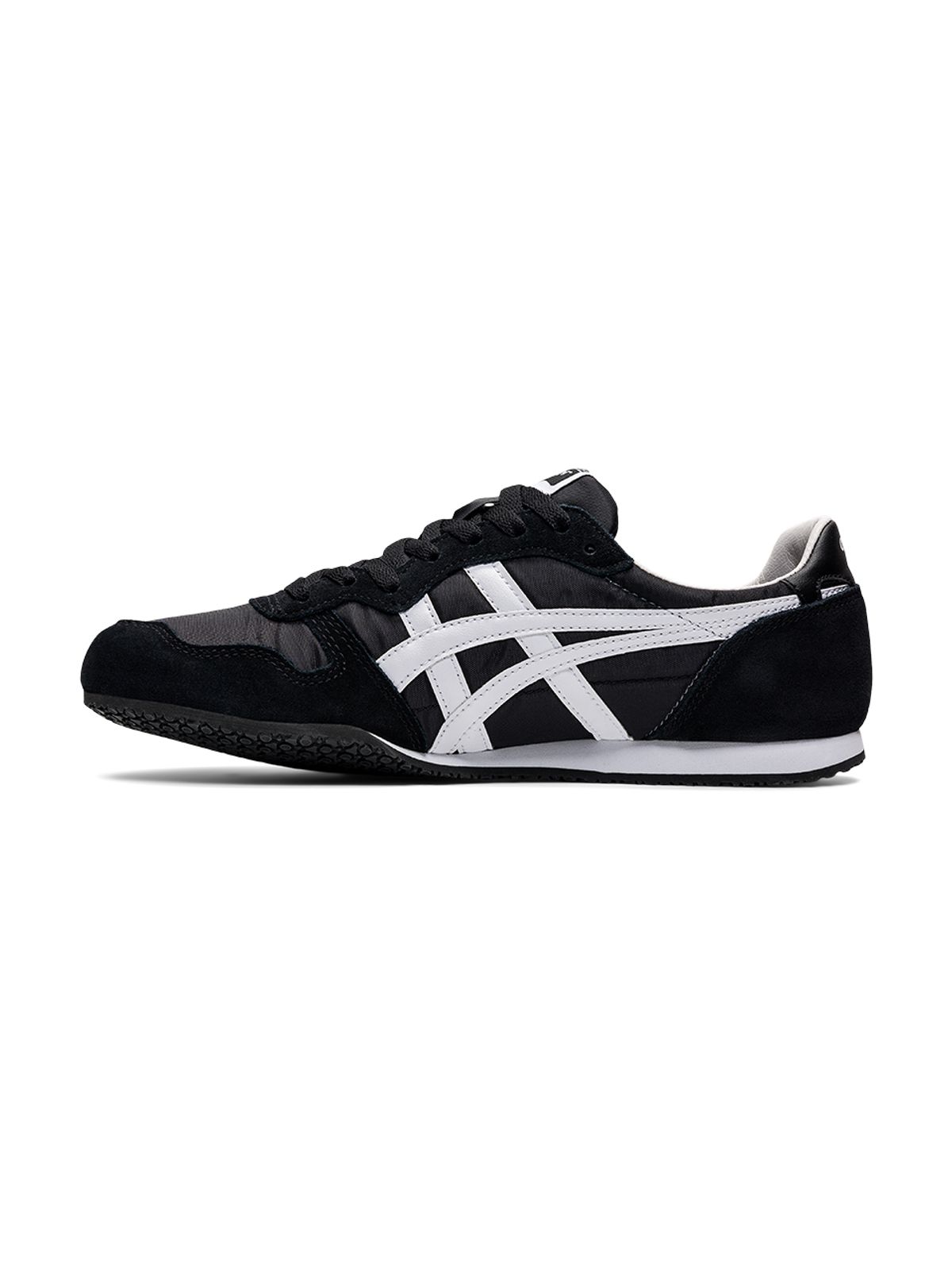 오니츠카타이거(ONITSUKA TIGER) 세라노 1183B400_001