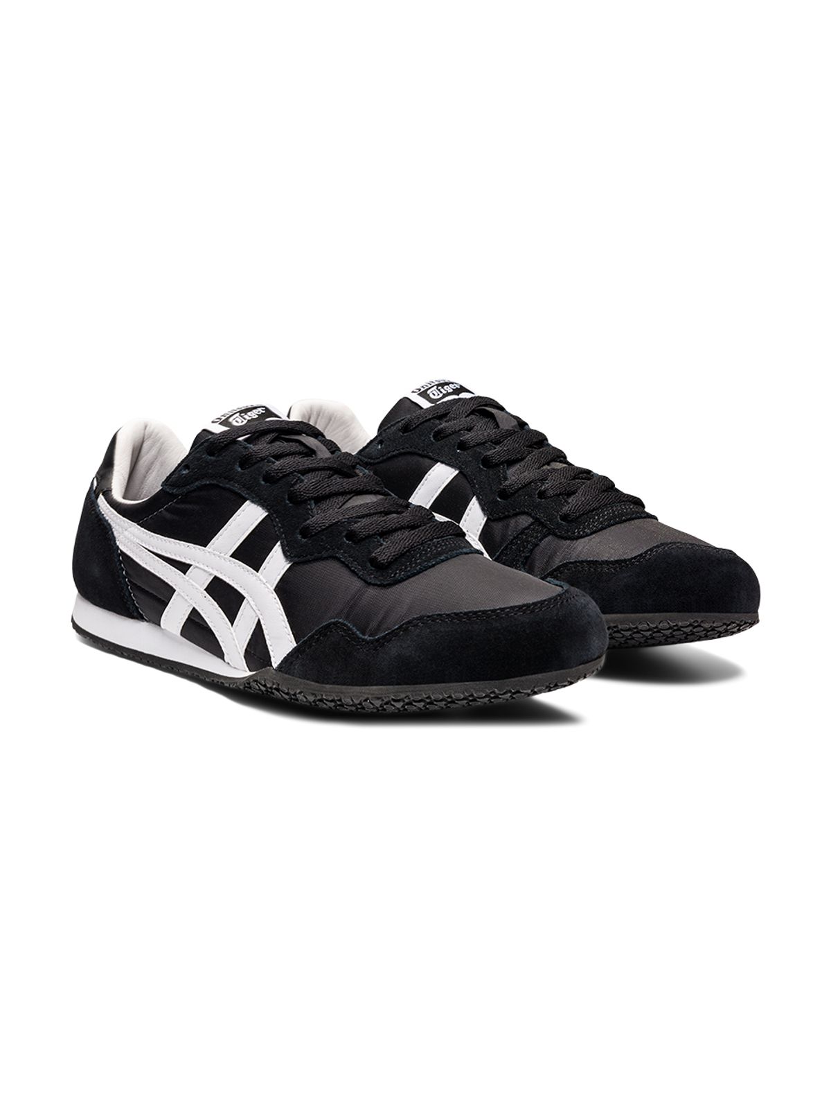 오니츠카타이거(ONITSUKA TIGER) 세라노 1183B400_001