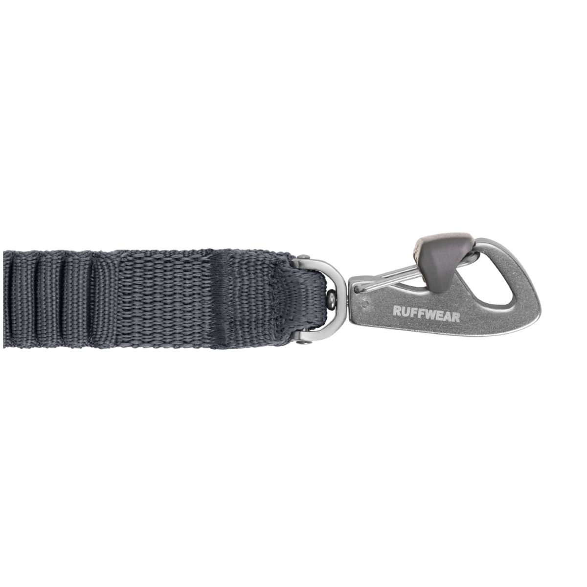 러프웨어(RUFFWEAR) 더블 트랙 커플러 쌍리드줄(Double Track™ Coupler)