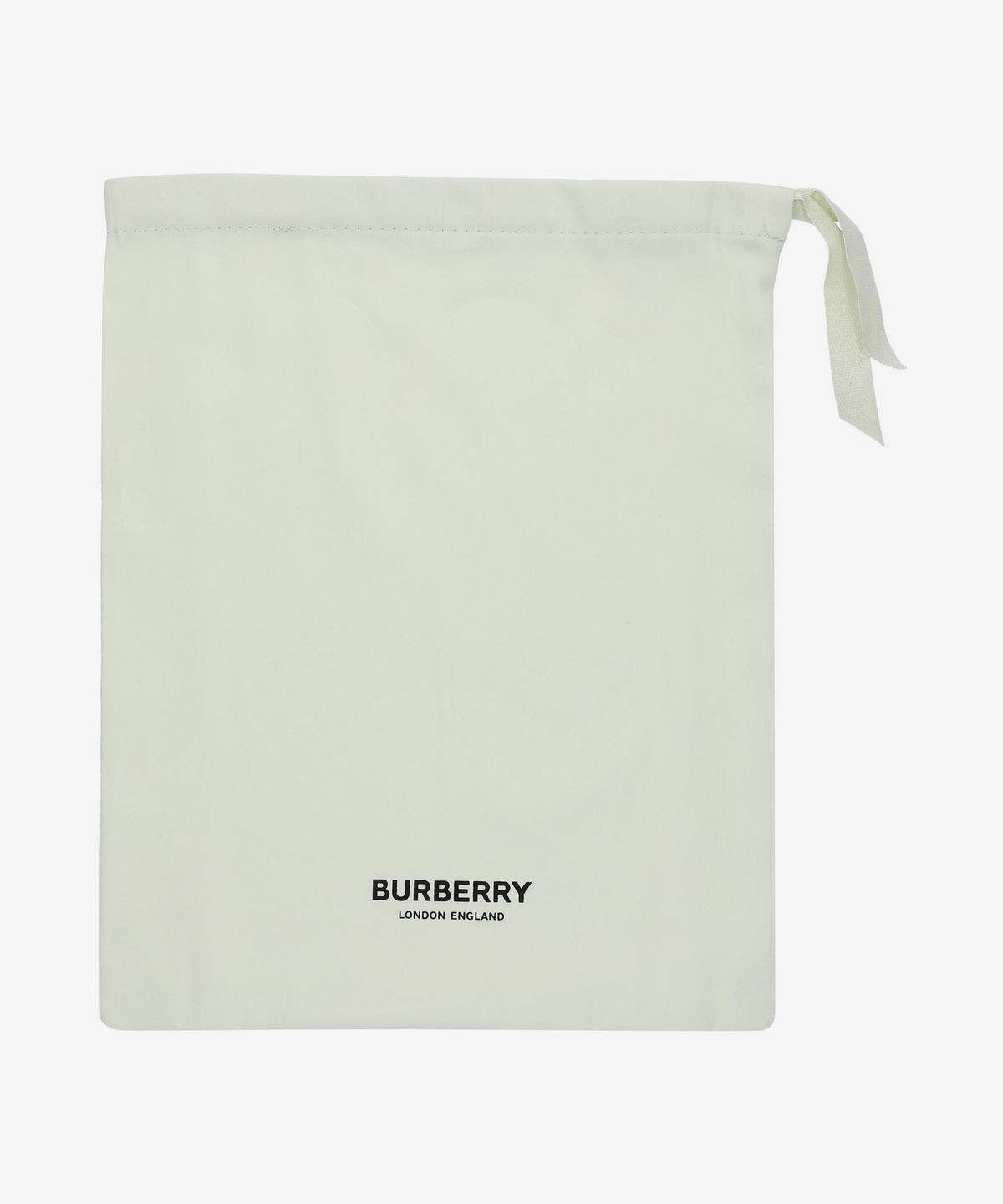 버버리(BURBERRY) 빈티지 체크 로퍼 - 브라운 / 8062439