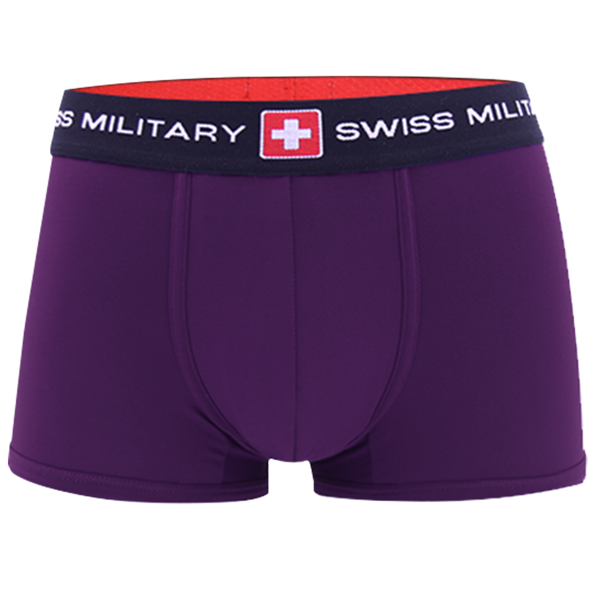 스위스밀리터리 언더웨어(SWISS MILITARY UNDERWEAR) 남자팬티 드로즈 5팩 세트 12 COLOR