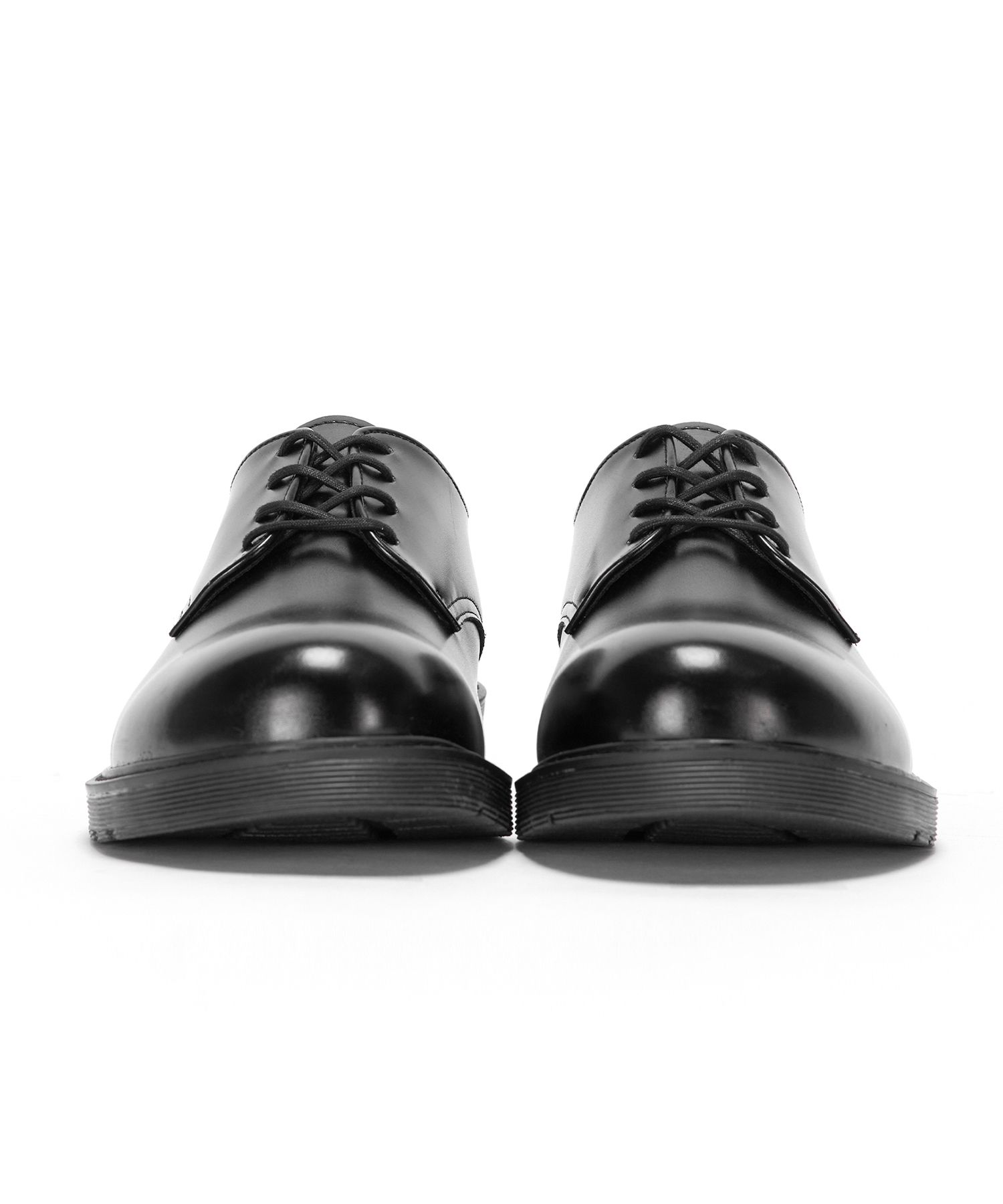 tana nagi】que shoes derby 黒 Mサイズ 1181A587_001_SR_RT_GLB?$