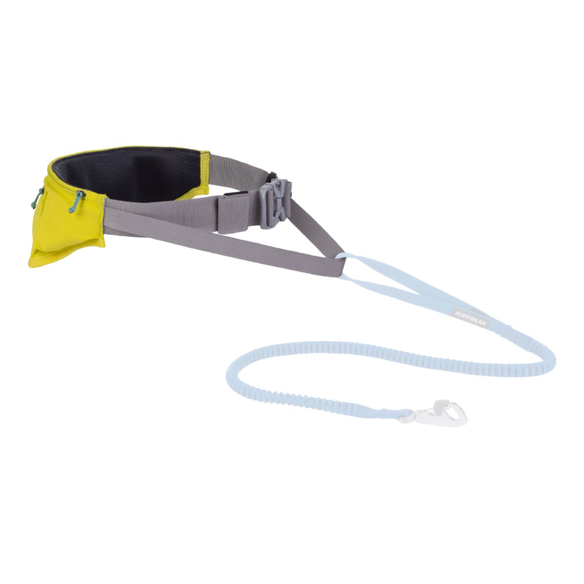 러프웨어(RUFFWEAR) 트레일 러너 벨트(Trail Runner™ Belt)