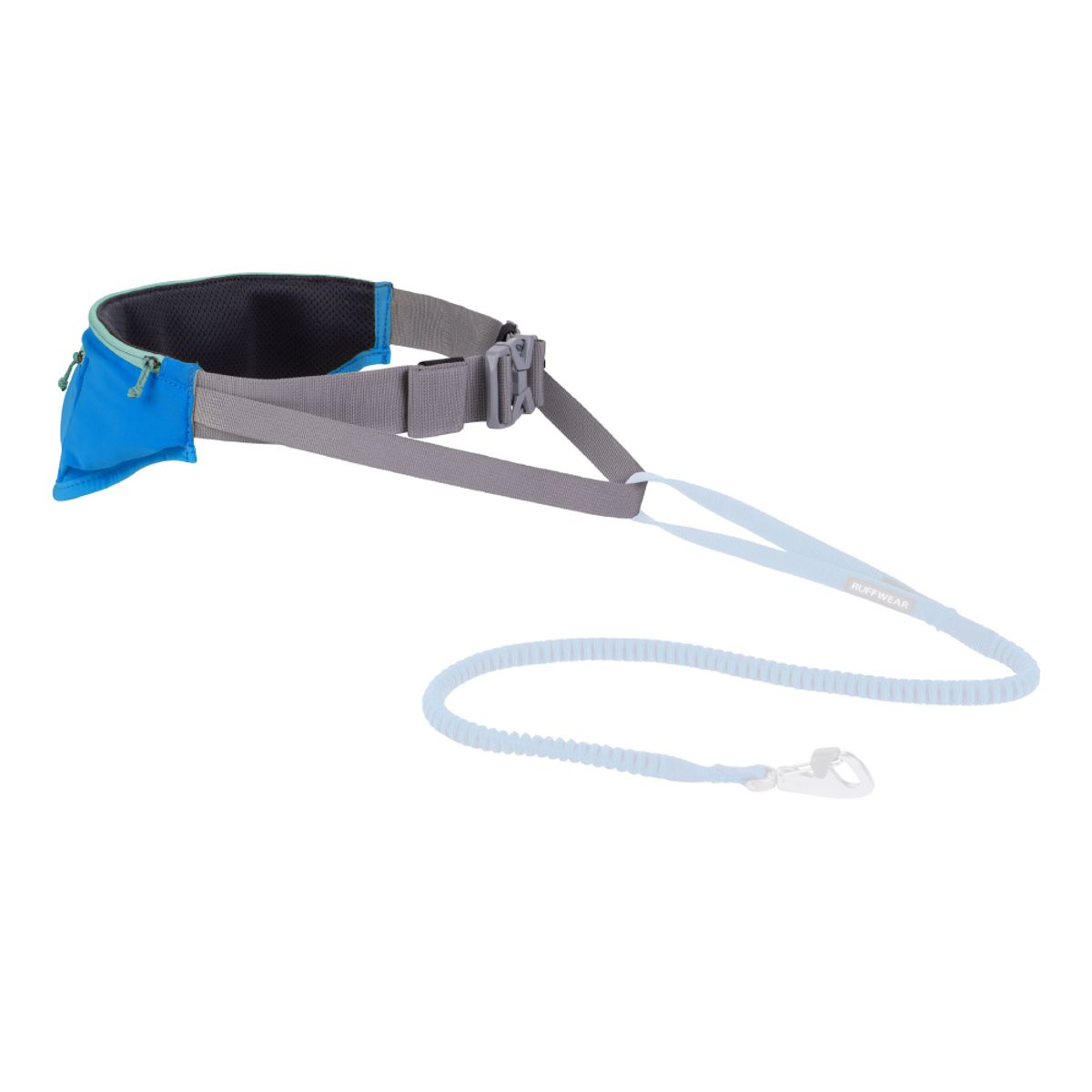 러프웨어(RUFFWEAR) 트레일 러너 벨트(Trail Runner™ Belt)
