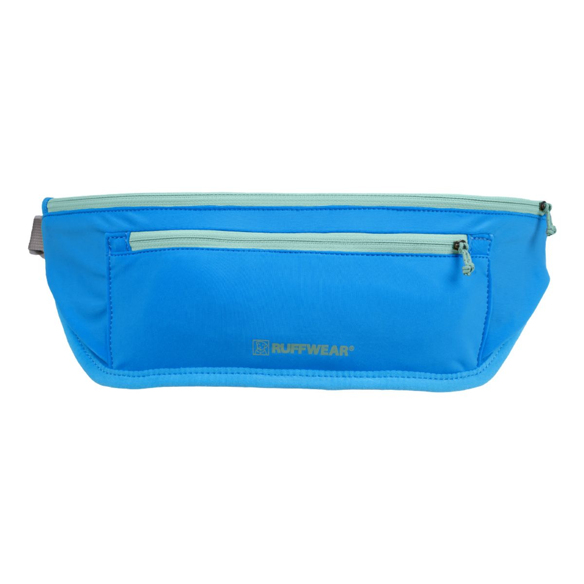 러프웨어(RUFFWEAR) 트레일 러너 벨트(Trail Runner™ Belt)