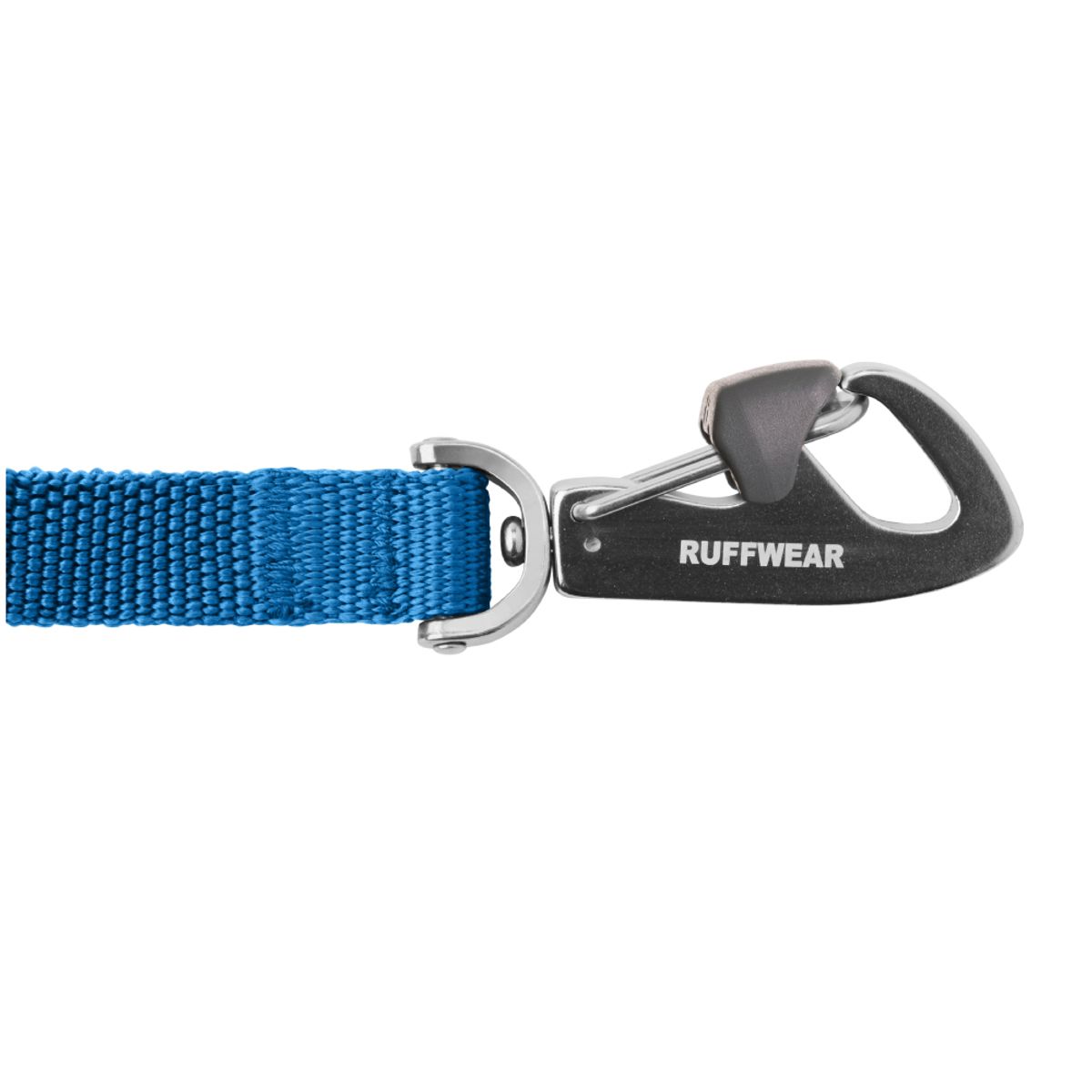 러프웨어(RUFFWEAR) 트레일 러너 리드줄(Trail Runner™ Leash)