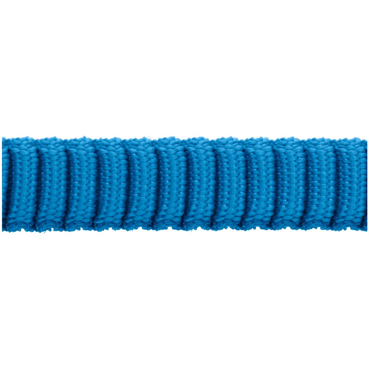 러프웨어(RUFFWEAR) 트레일 러너 리드줄(Trail Runner™ Leash)