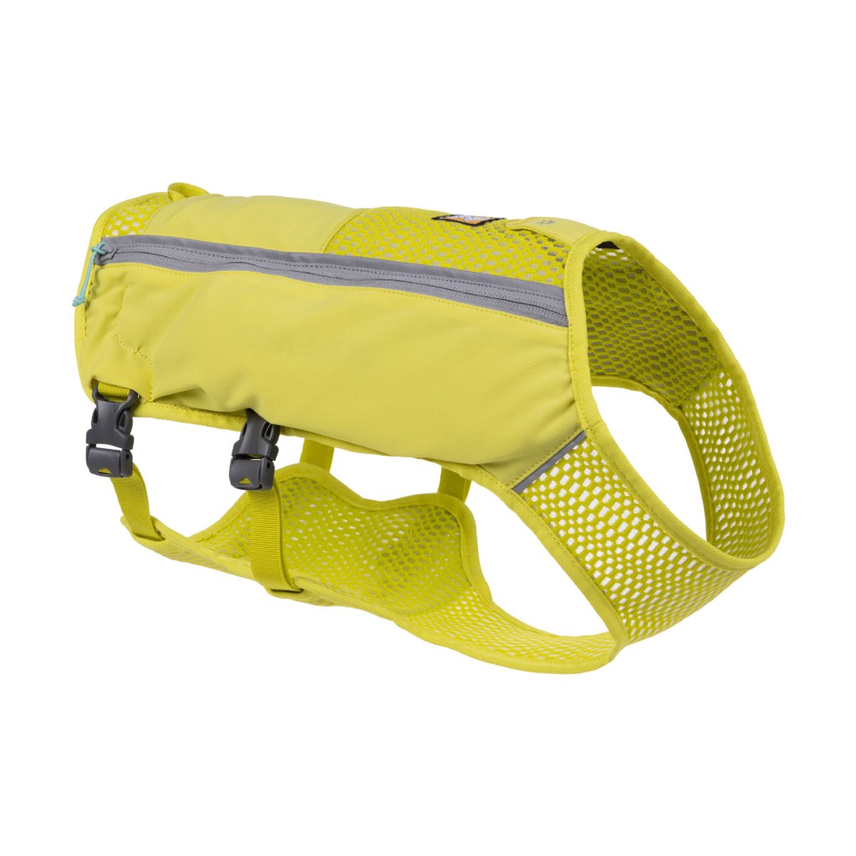 러프웨어(RUFFWEAR) 트레일 러너 러닝 베스트(Trail Runner™ Running Vest)