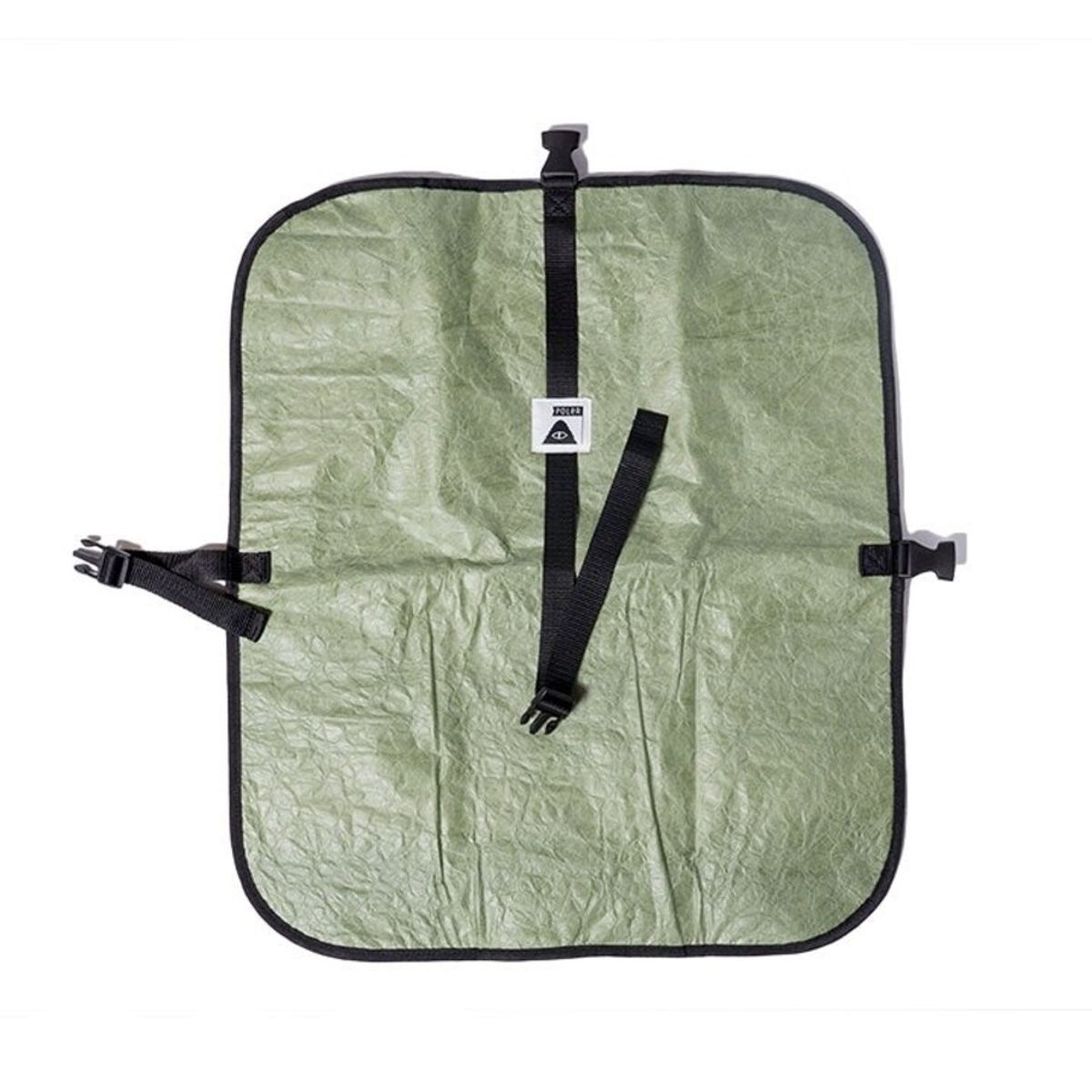 폴러스터프(POLERSTUFF) 더 분더 번들러 OLIVE