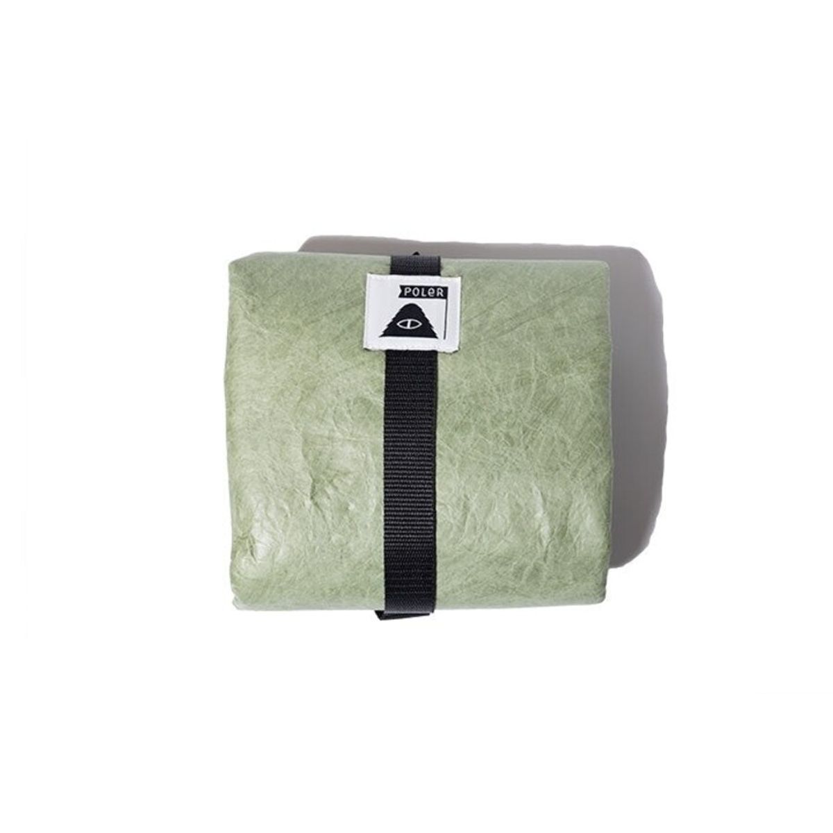 폴러스터프(POLERSTUFF) 더 분더 번들러 OLIVE