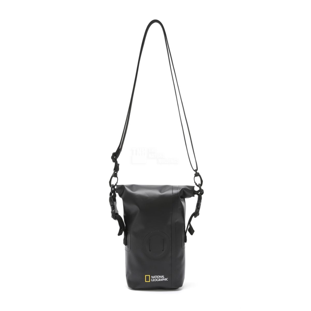 내셔널지오그래픽(NATIONALGEOGRAPHIC) N232ACR520 드라이백 2L BLACK