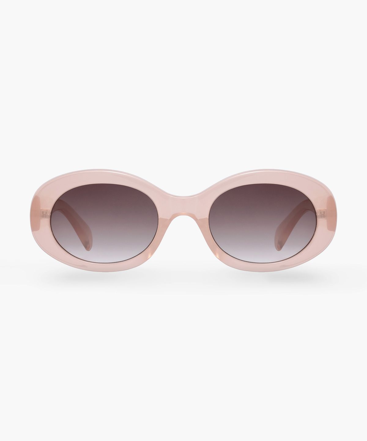리끌로우(RECLOW) RC CREAM NO.1 PINK 선글라스