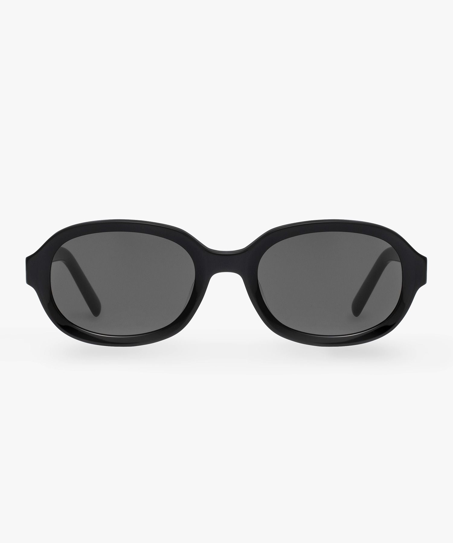 ★RECLOW★ RECLOW ACETATE GOO NO.3 PINK SUNGLASS Sunglasses MUSINSA | RECLOW RC ACETATE GOO NO.3 BLACK SUNGLASS