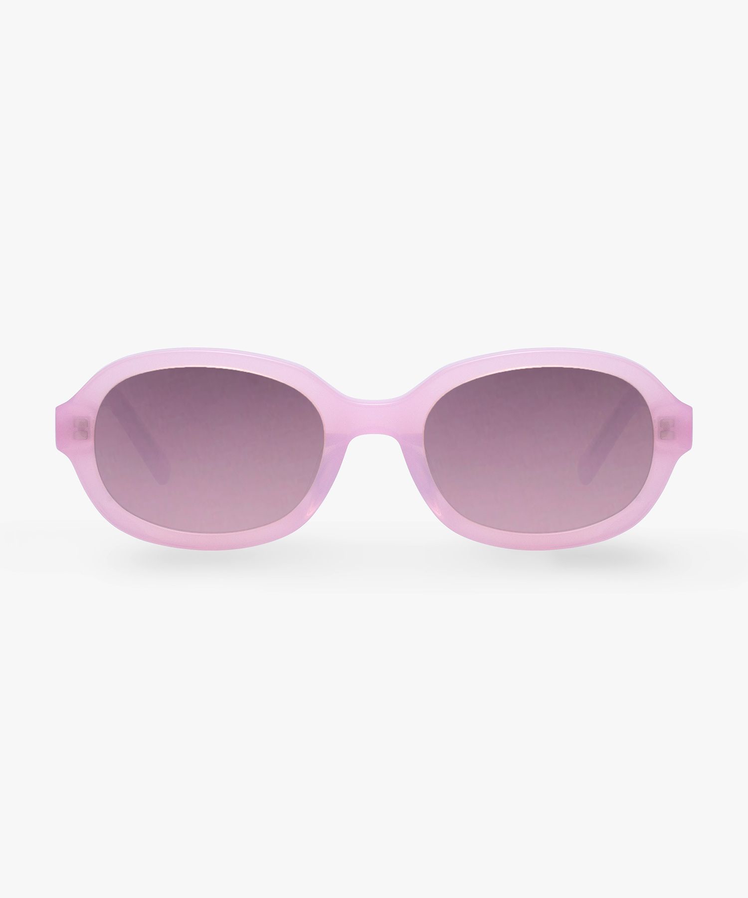 ●RECLOW● RC ACETATE GOO NO.3 PINK SUNGLASS MUSINSA | RECLOW RC ACETATE GOO NO.3 PINK SUNGLASS