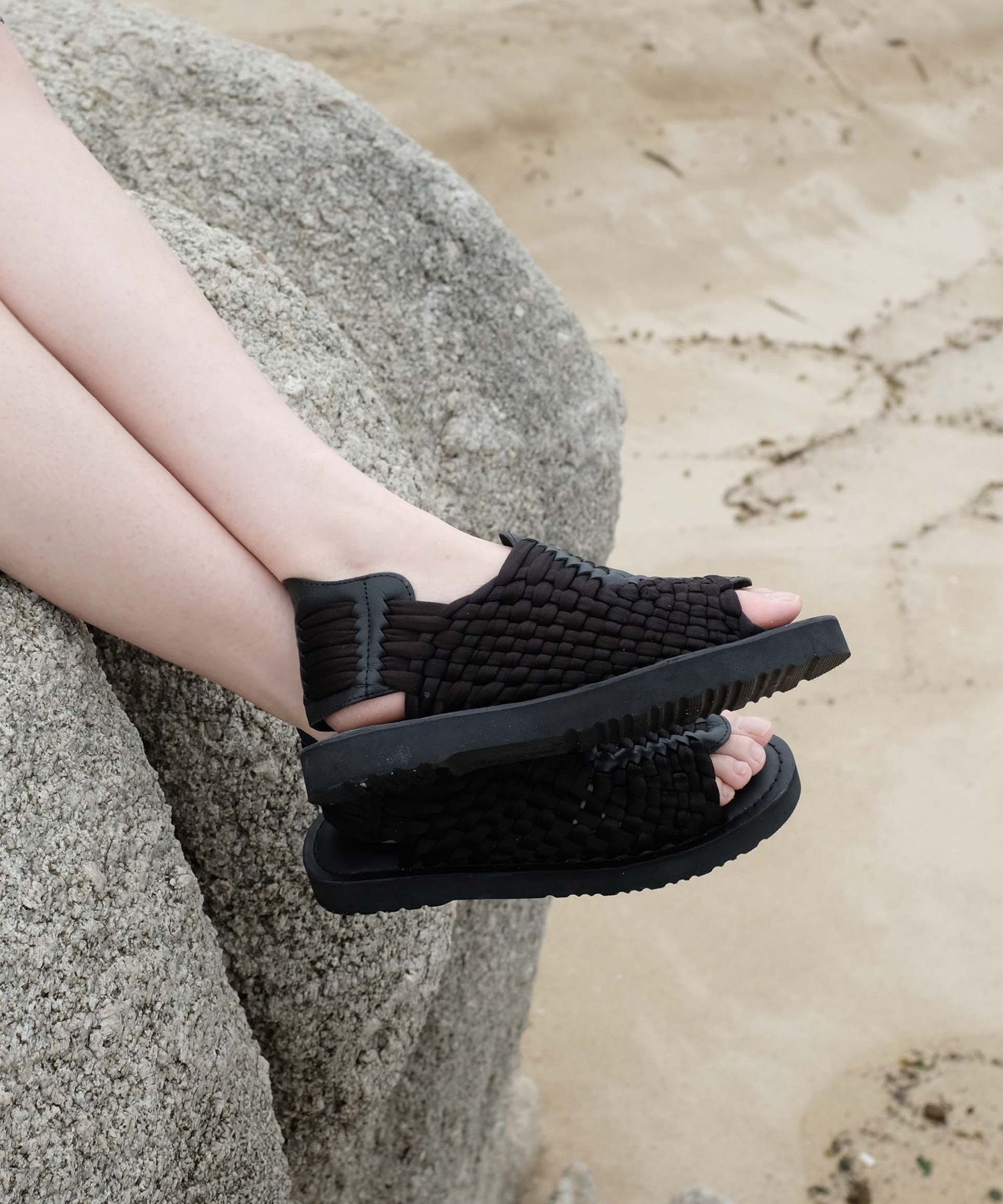 ☆送料無料☆ CHUBASCO AZB0101 AZTEC2 ☆ MUSINSA公式 | CHUBASCO AZB0101 AZTEC2 BLACK/BLACK