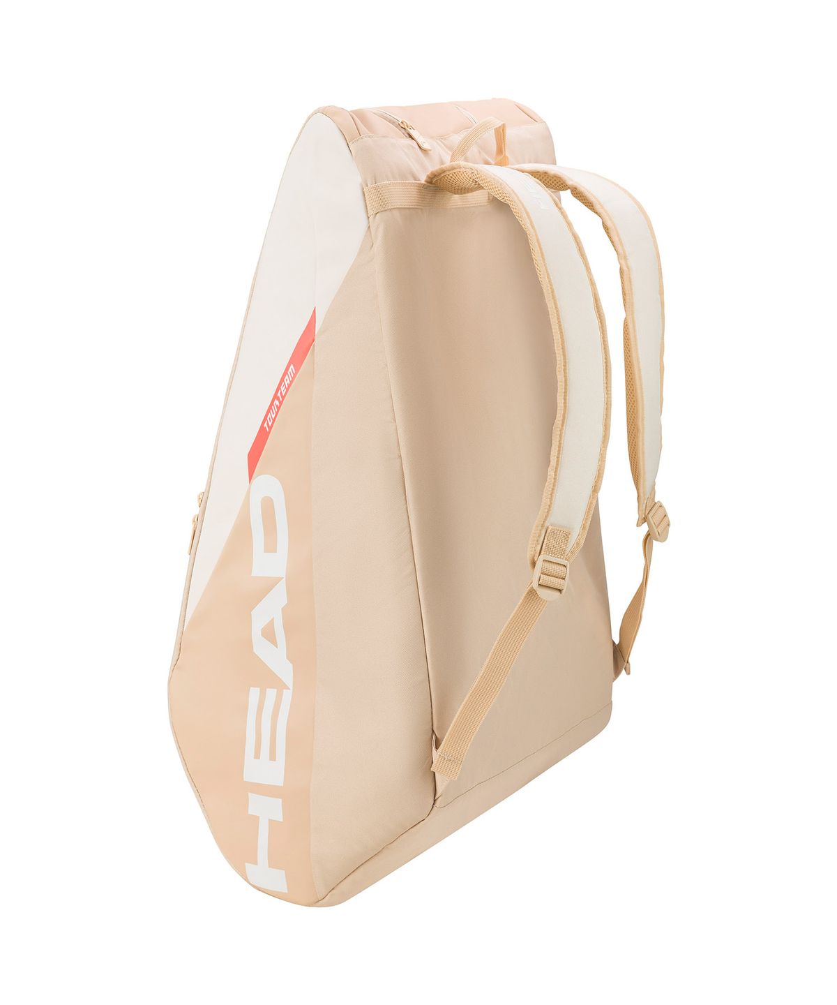 헤드(HEAD) Tour Racquet Bag XL (CHYU)