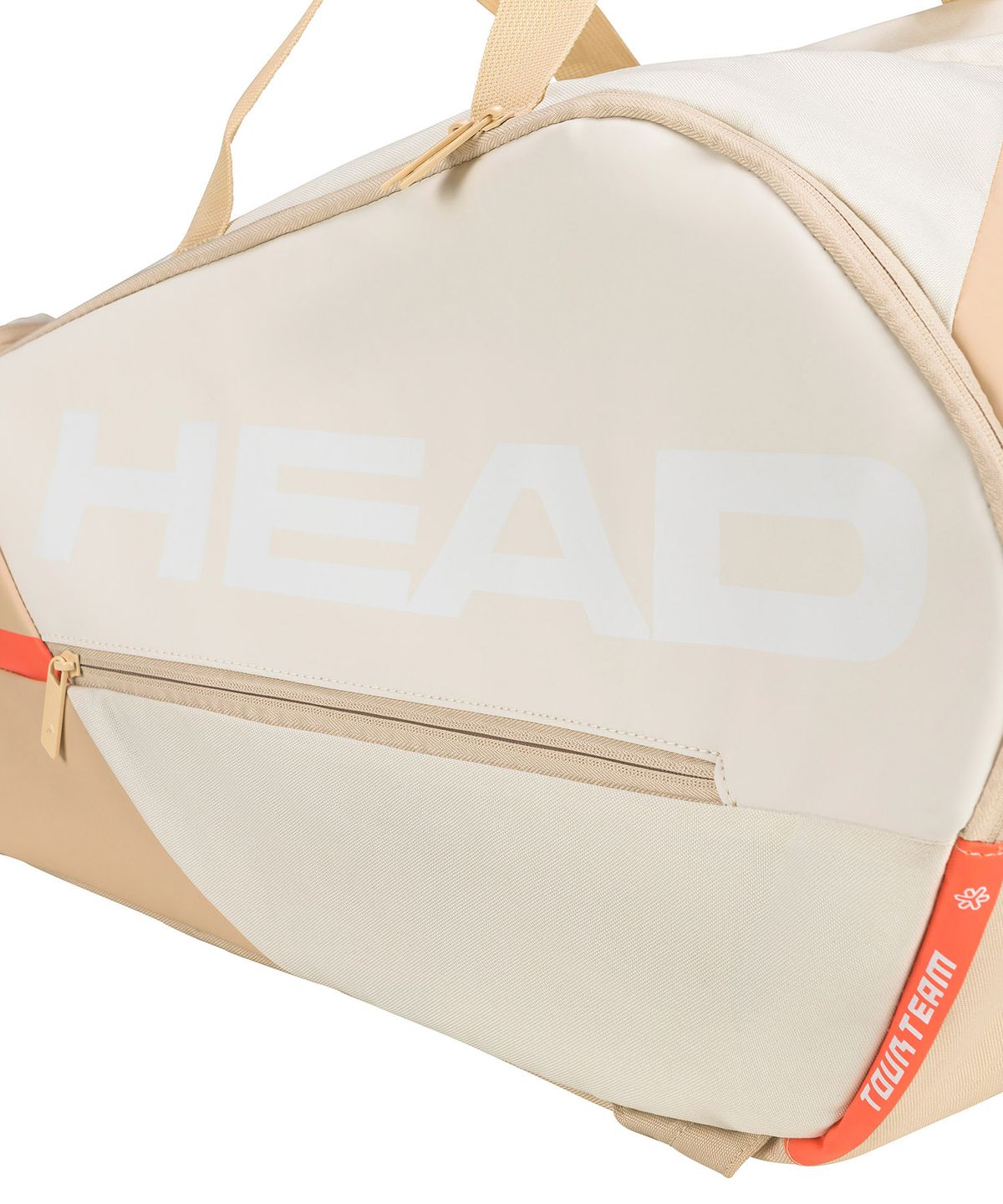 헤드(HEAD) Tour Racquet Bag XL (CHYU)
