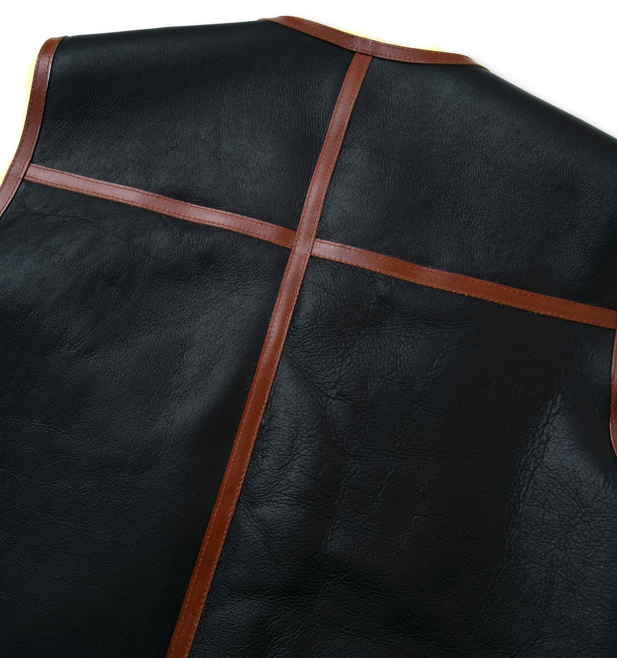 블랙피피(BLACKPP) BLACK PP Type C-3 Vest