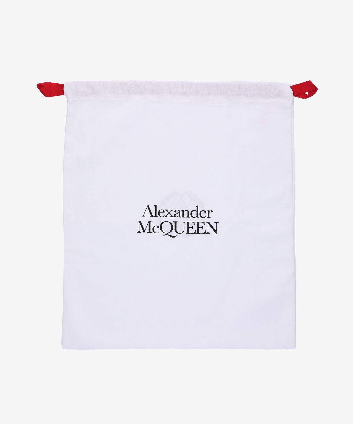 알렉산더 맥퀸(ALEXANDER McQUEEN) 마운트 슬릭 샌들 - 블랙 / 735803WHXK51081