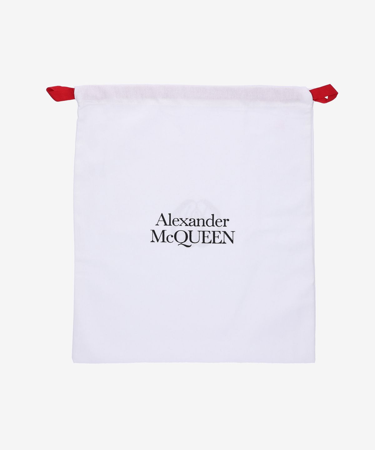 알렉산더 맥퀸(ALEXANDER McQUEEN) 마운트 슬릭 샌들 - 그린 / 735803WHXK53327