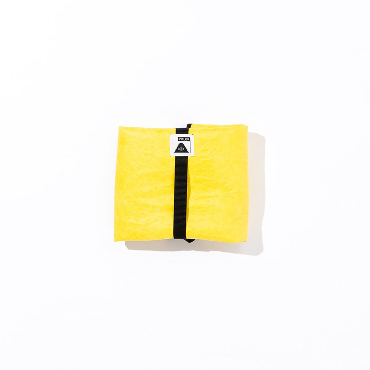 폴러스터프(POLERSTUFF) 더 분더 번들러 YELLOW