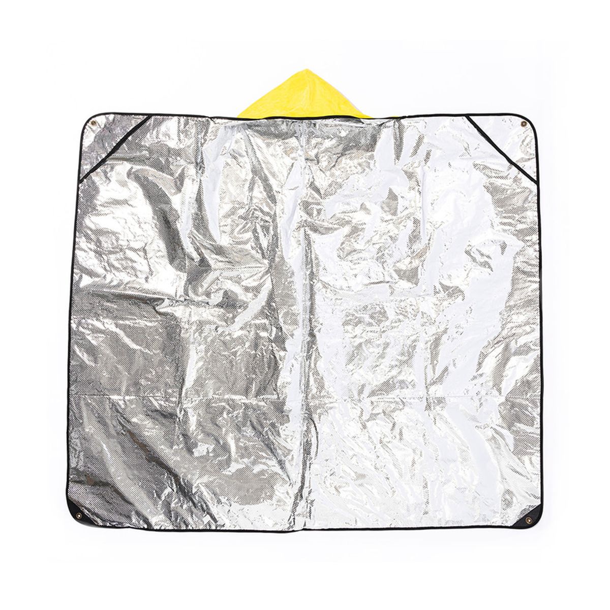 폴러스터프(POLERSTUFF) 더 매직 타핏 YELLOW