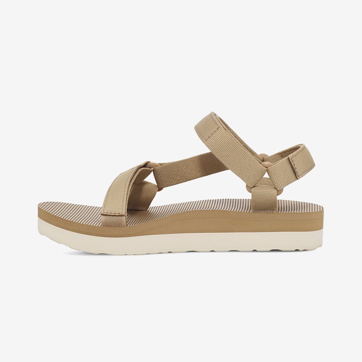 테바(TEVA) 여성 미드폼 유니버설 (INC) STVF2310969-INC