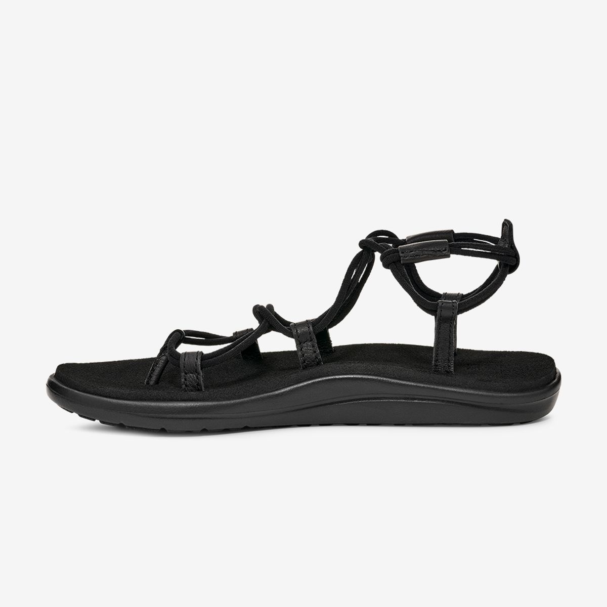 테바(TEVA) 여성 보야 인피니티 (BLK) STVF2519622-BLK