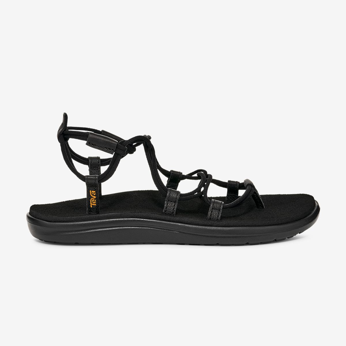 테바(TEVA) 여성 보야 인피니티 (BLK) STVF2519622-BLK