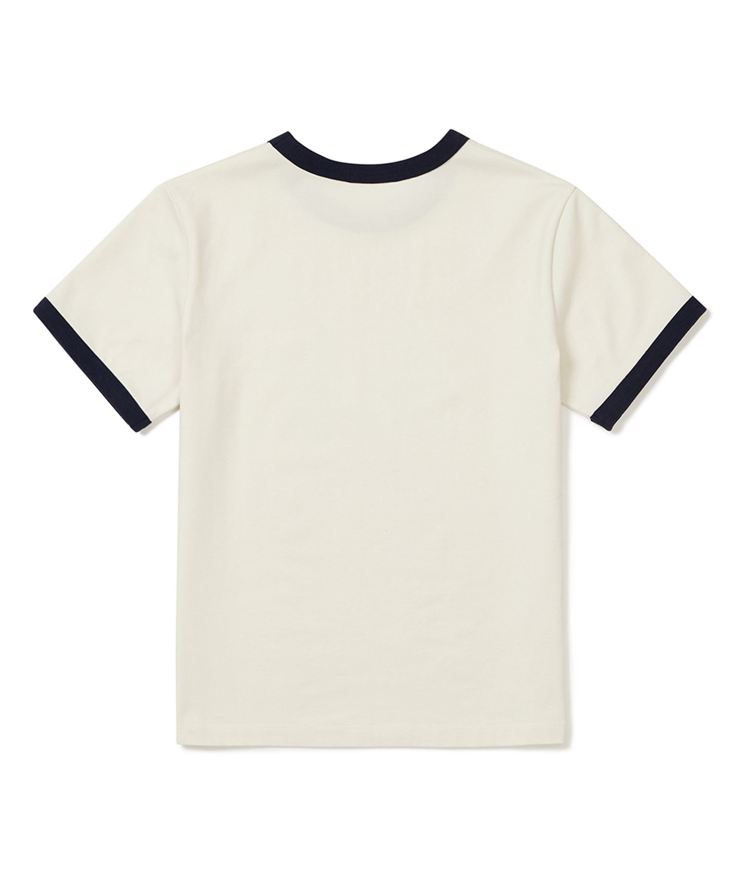 [Clove]★Swing Together Graphic T-shirt MUSINSA公式 | CLOVE [23SS clove] Swing Together Graphic T