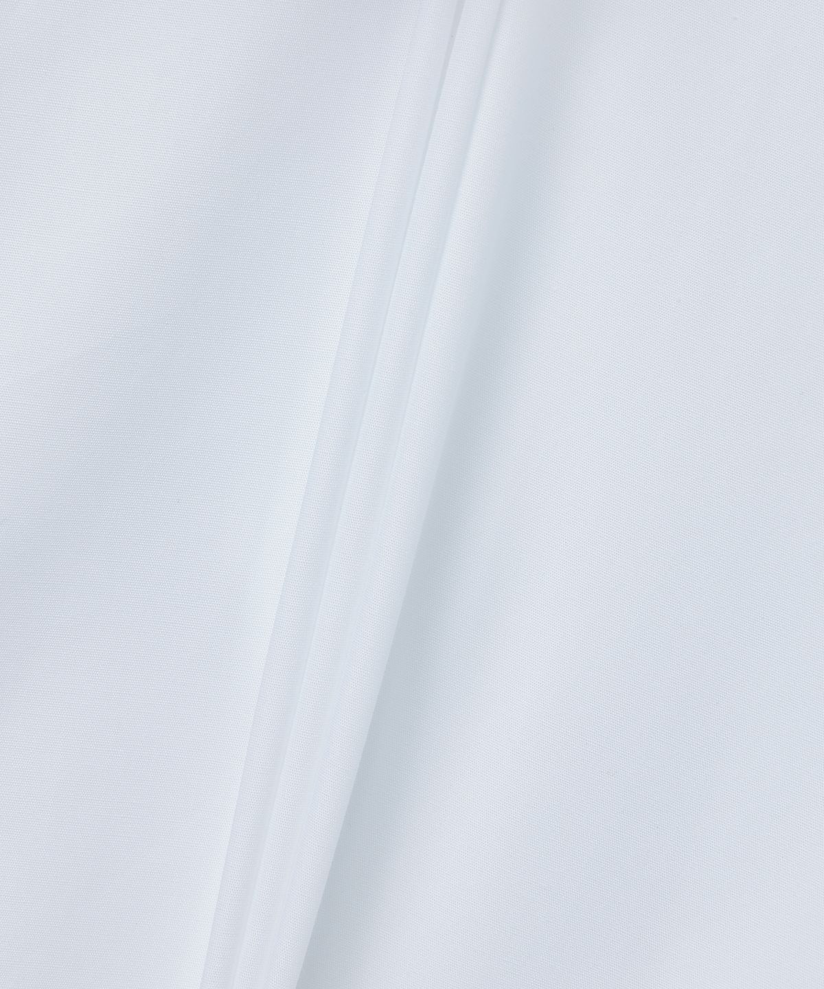 우에라(WOERA) 시그니처 버튼 업 셔츠 - 화이트 / Ν1001CWHITE062