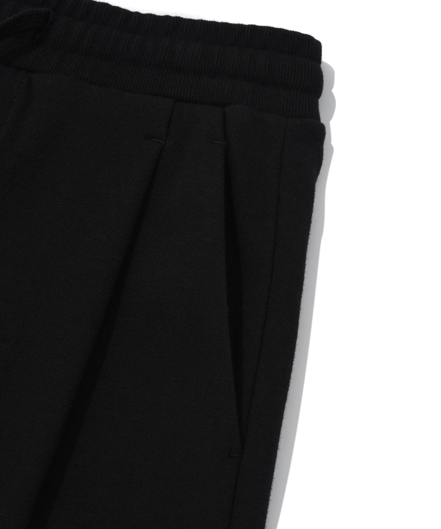 パンツ Fallett Archive Sweat Pants MY502 MUSINSA | FALLETT [Palette X National Gallery] Archive