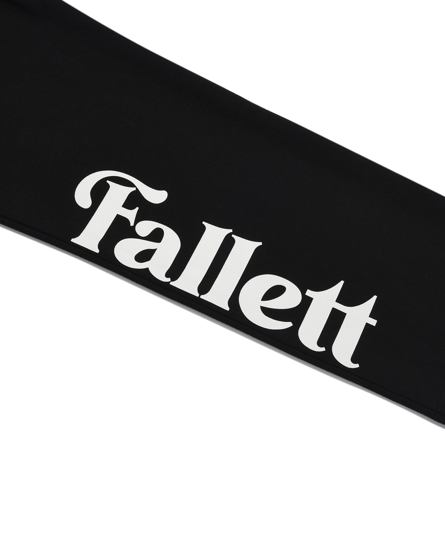パンツ Fallett Archive Sweat Pants MY502 MUSINSA | FALLETT [Palette X National Gallery] Archive