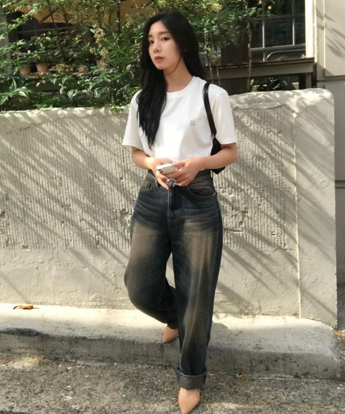 세터(SATUR) [2PACK] 올 데이 수피마 컴포트