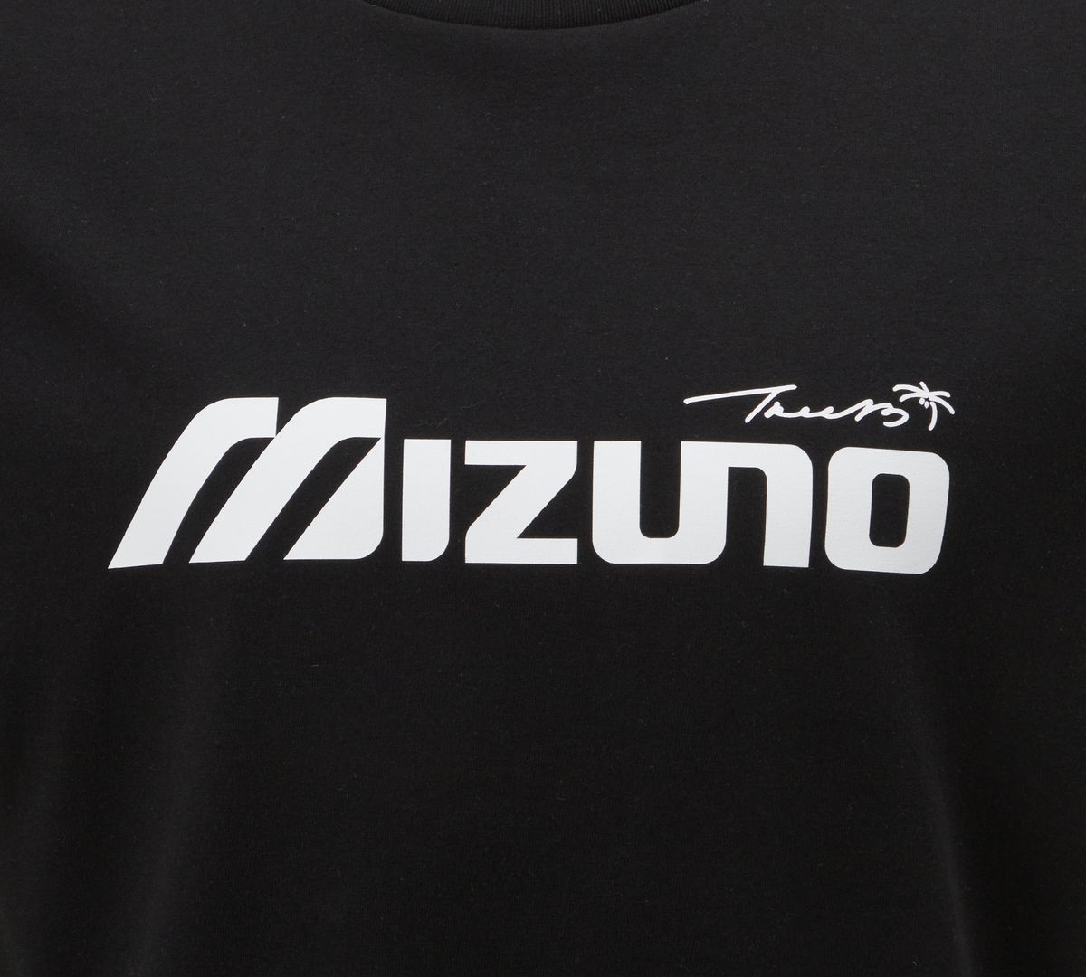 미즈노(MIZUNO) GRAPHIC T-SHIRTS_32YA3157