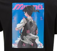 Thumbnail 9