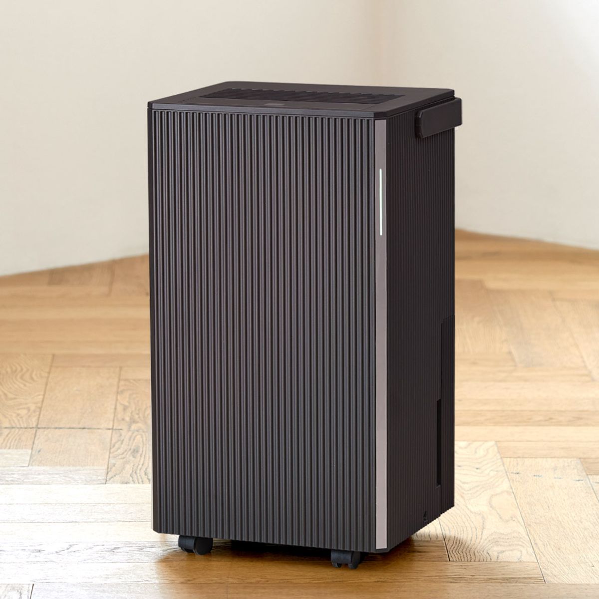 롯데알미늄(LOTTE ALUMINIUM) 7L  공기정화 제습기 LDH-6700 2colors